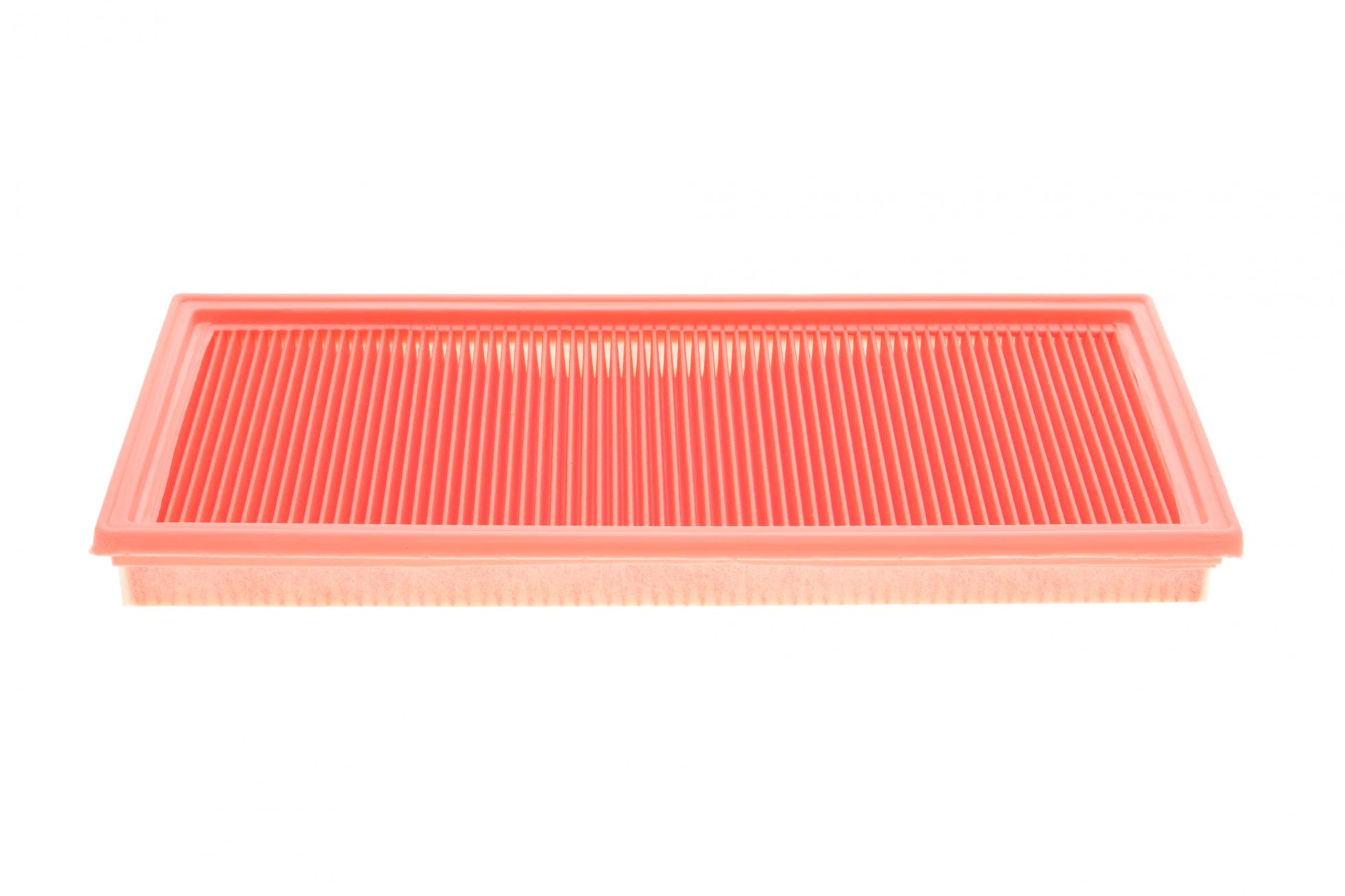 SA061 KAVO PARTS